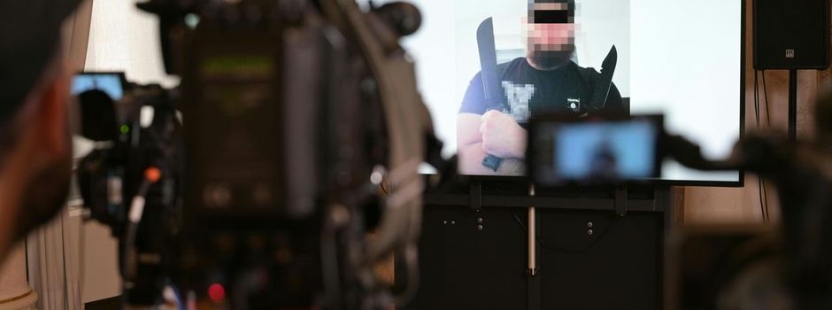 Islamist geständig: Blutbad bei Taylor-Swift-Konzert geplant