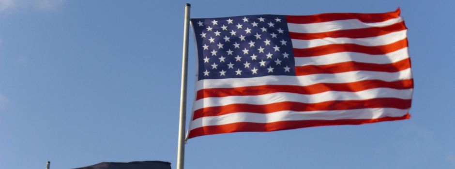 Das erwartet euch beim Deutsch-Amerikanischen Freundschaftsfest in Wiesbaden