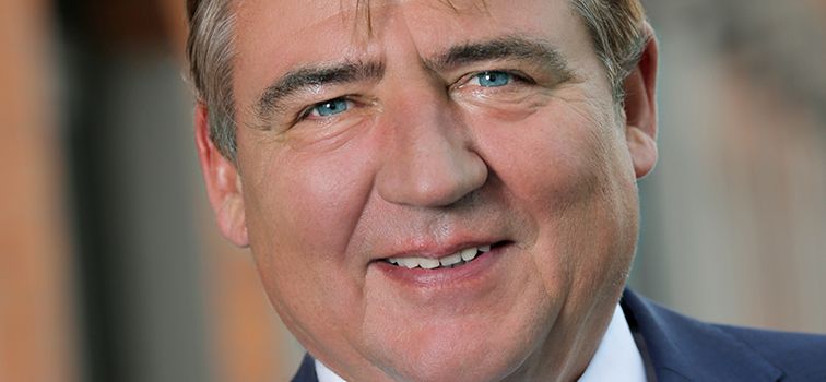 Stadt Mainz verteidigt Finanzpolitik nach Biontech-Boom