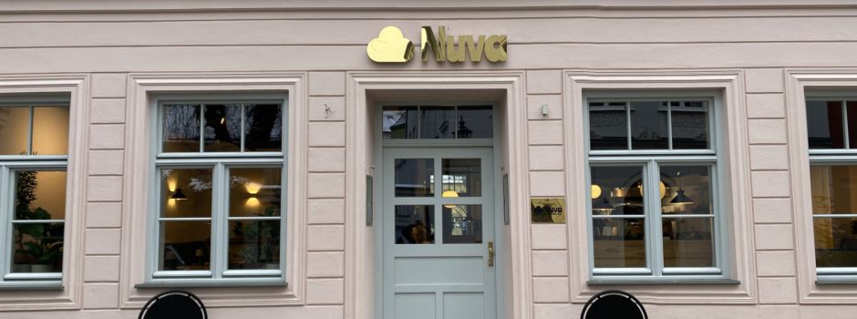 Neu in Augsburg 2024: Diese Clubs, Restaurants und Geschäfte eröffnen