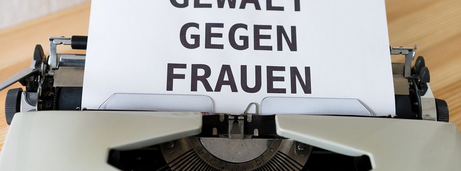 Schuld ist nicht das Opfer!