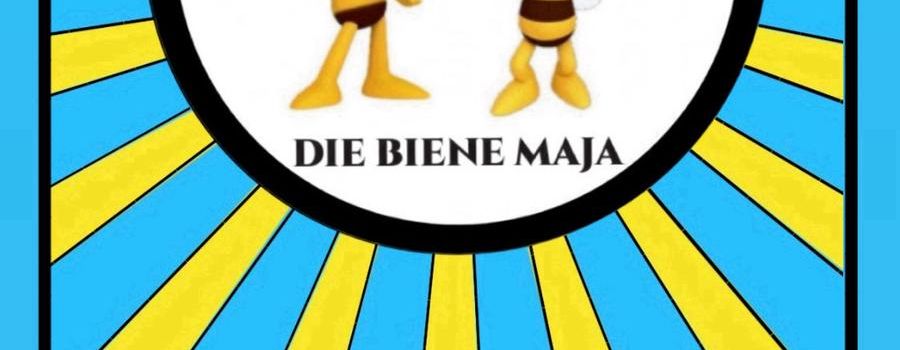 Figurentheater Funtasia kommt nach Moraas