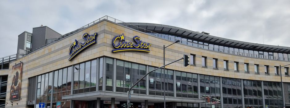 „Die Tribute von Panem – A Ballad of Songbirds & Snakes“ als Preview am 15. November!