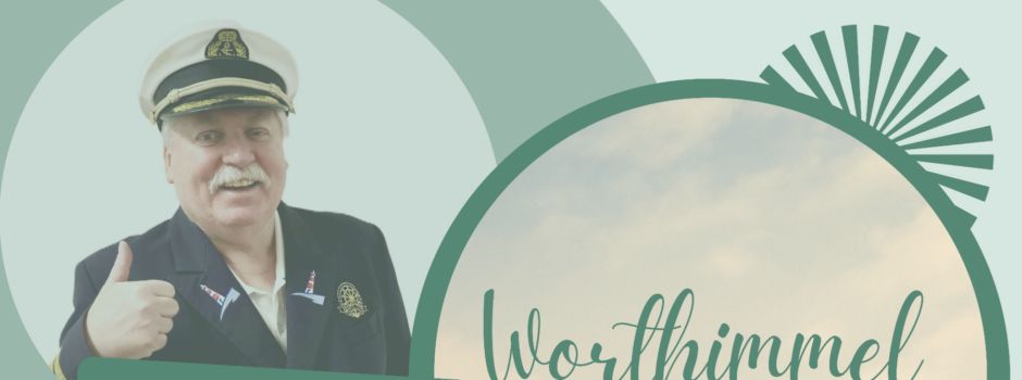 WortHimmel Buchmesse