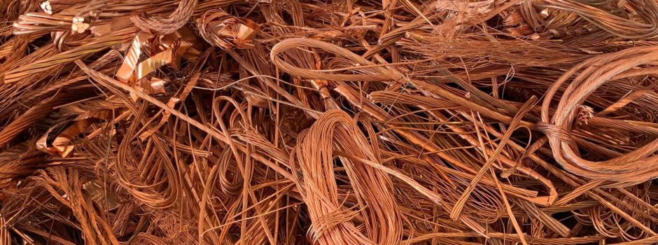 Kilometerweise Kupferkabel geklaut: Dreister Diebstahl an Solar-Anlagen im Kreis Cochem-Zell