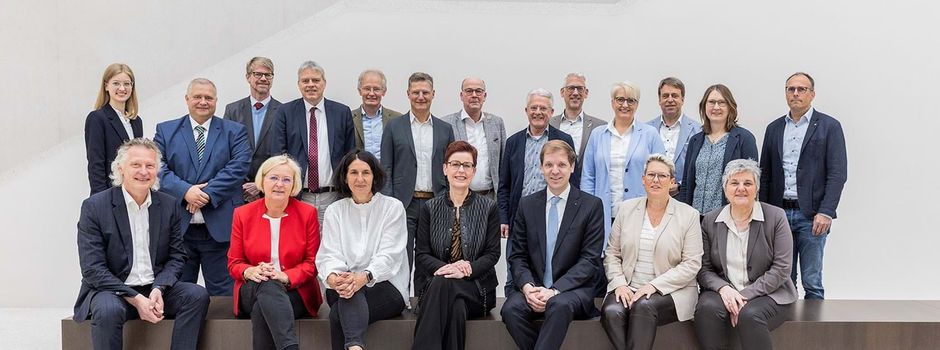 Dramatische Personallage in den Kitas: LKT NRW fordert mehr Flexibilität
