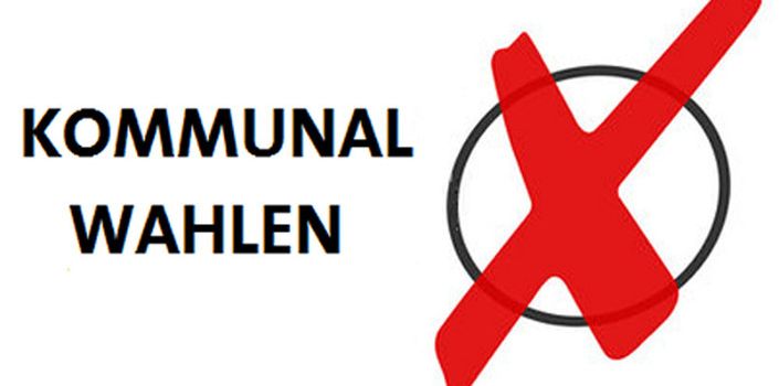 Die Freie Wählergemeinschaft Calden (FWG) hat in ihrer Mitgliederversammlung Anfang Dezember die Kandidatenliste für die Kommunalwahl am 15. März 2026 aufgestellt.