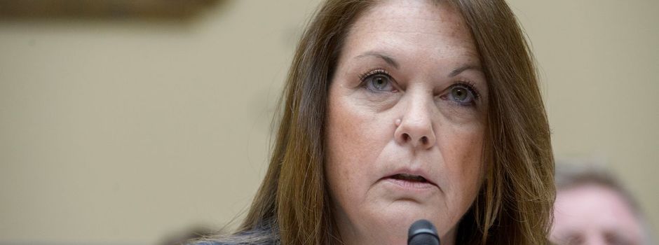 Chefin des Secret Service tritt nach Trump-Attentat zurück