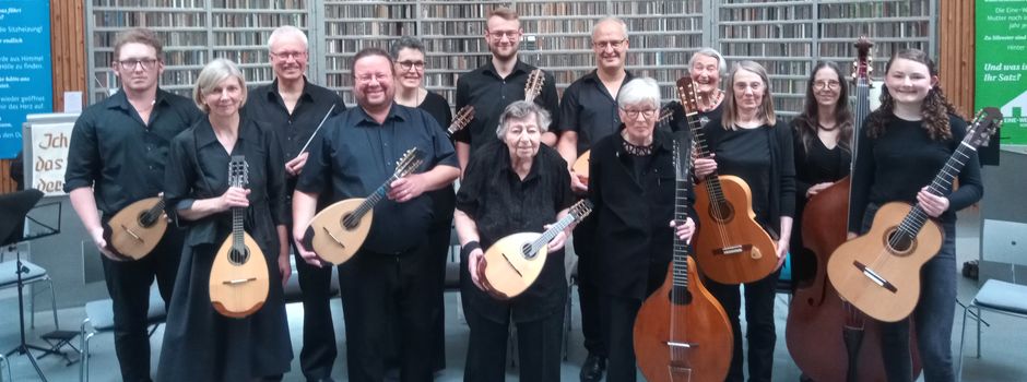 Von klassischen Melodien bis hin zu Filmmusik und Weihnachtsliedern