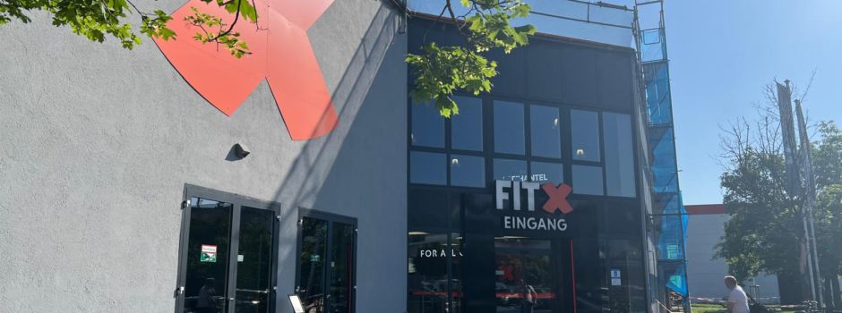 Mainzer Fitnessstudio schließt vorübergehend