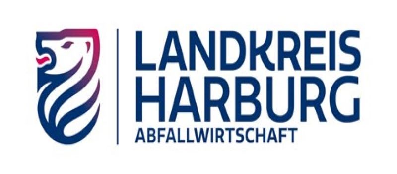 Witterungsbedingte Verzögerungen und Einschränkungen bei der Müllabfuhr