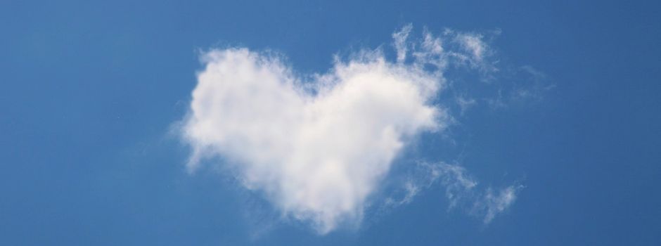 Hochzeitsmesse auf der Krambergsmühle