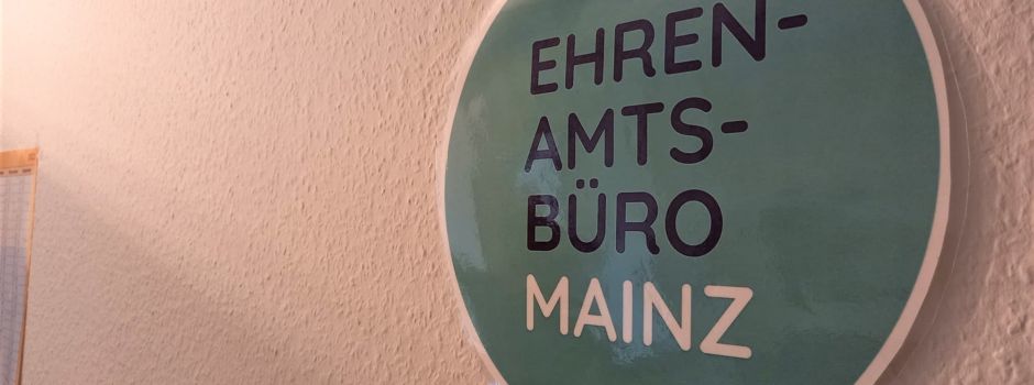 Ehrenamtlich arbeiten in Mainz: So könnt ihr euch engagieren