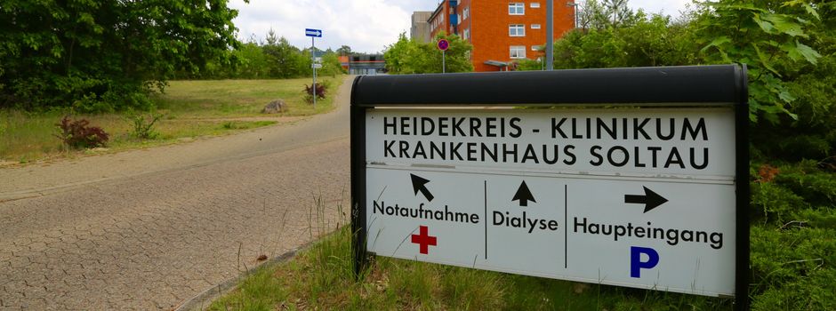 HKK-Standort: Keine Empfehlung