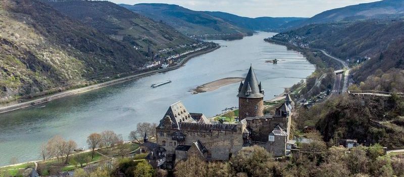 Hier können Sie bei der Buga 2029 mitspielen