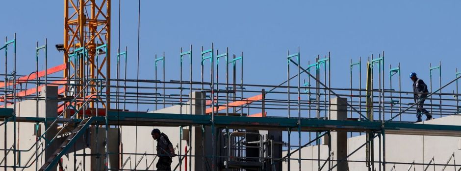 So will Schwarz-Rot die Wirtschaft stärken