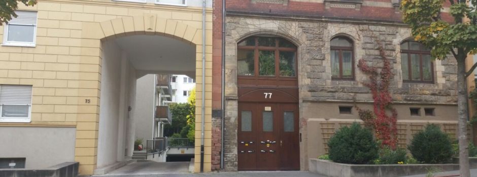 Unnützes Wissen zu Mainz