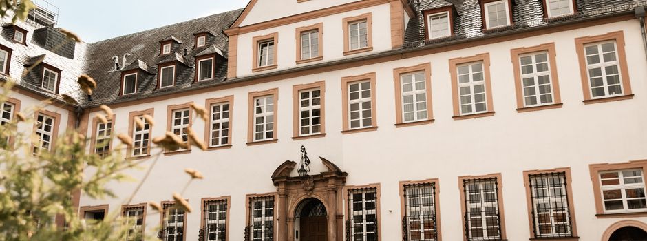 Niddatal erhält IHK-Auszeichnung als Top-Ausbildungsbetrieb 2025