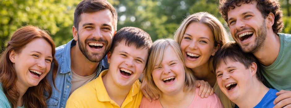 Mitmachen in Mainz: Drei Wege, wirklich etwas zu bewegen