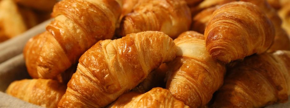 Seniorenfrühstück vom 02.06.2026