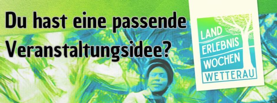 Landerlebniswochen 29.08.-29.09.2024