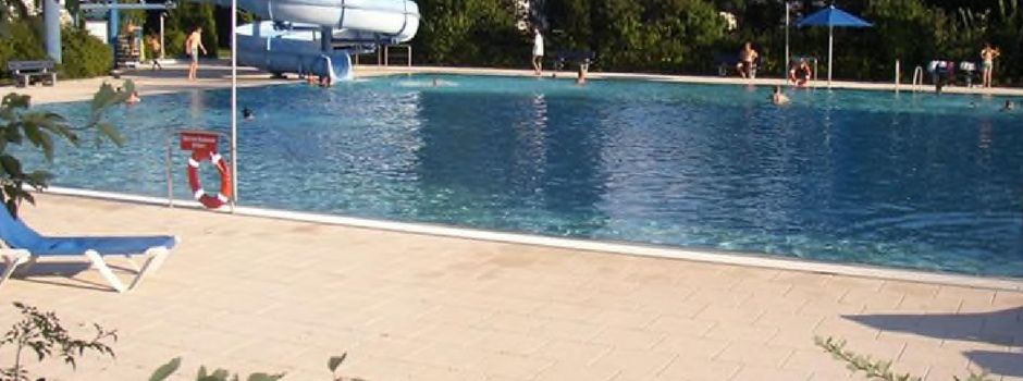 Erstattung der Kosten vom Erwerb von Freibadsaisonkarten 2026