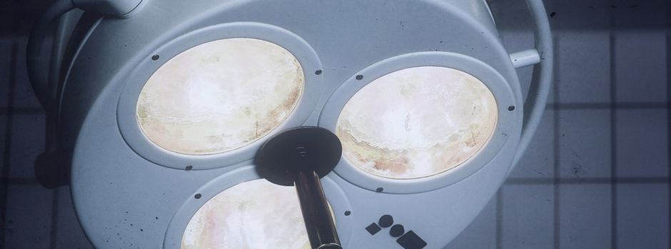 Kohlenmonoxid? Obduktion für Jugendliche aus Mainz-Kostheim