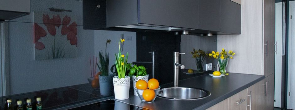 118 m² Wohnung in Illschwang zu vermieten