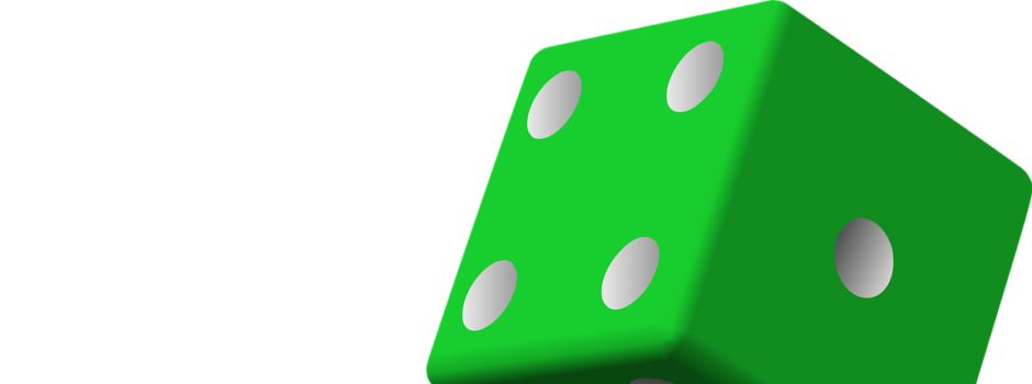 Einladung zum Seniorencafé nach Ruttershausen