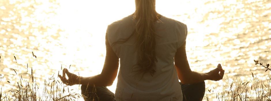 „Frühlingserwachen“ –  Meditations- und Achtsamkeitsworkshop am 17. April