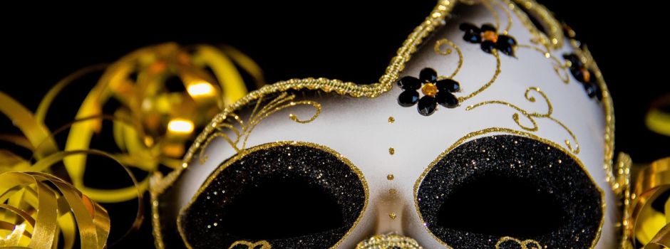 Prunksitzung in Hengsberg -14.02.2025