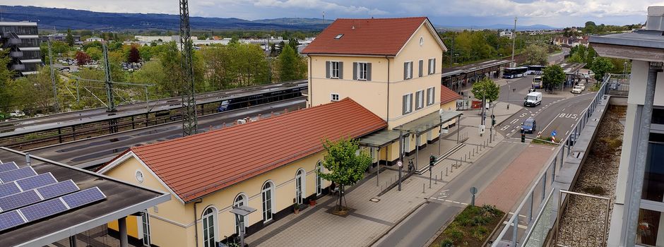 Streit zwischen Mädchen eskaliert: 14-Jährige zückt Schere