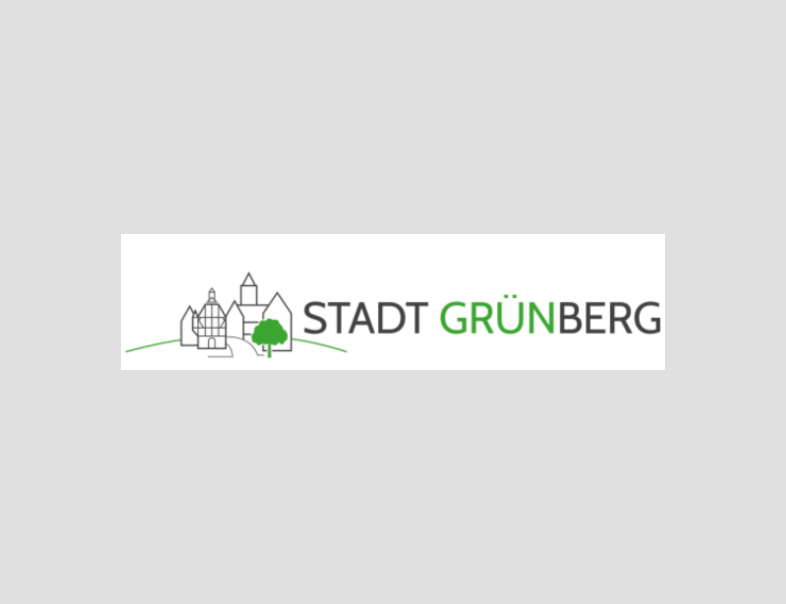Weihnachtsmarkt Reinhardshain