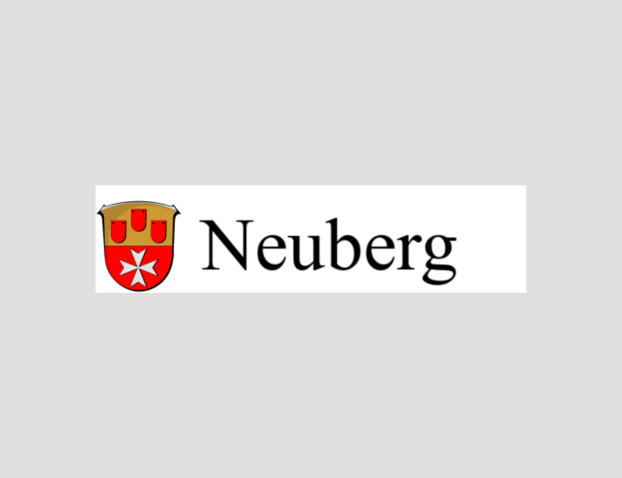 Grie-Soß (nach Originalrezept) am 26.03. 12-14Uhr im Bürgerhaus Neuberg. Bitte melden sie sich, bis Montag 23. März, beim Seniorenbeirat Neuberg unter seniorenbeirat@neuberg.eu oder 0152 53980405 an.