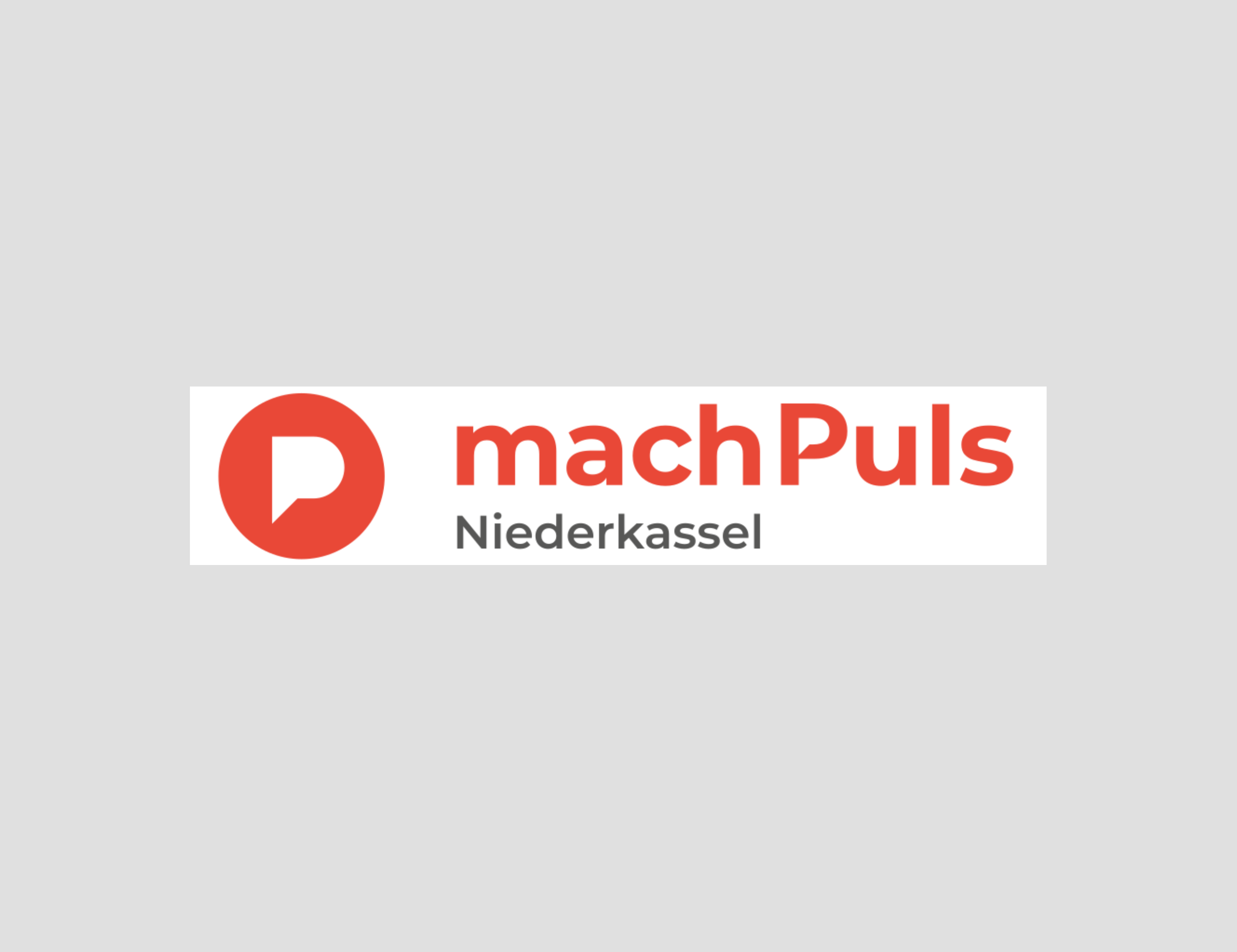 15. BusinessTreff Niederkassel am 19.03.2025 bei der Tischlerei Drews & Rathjen GmbH