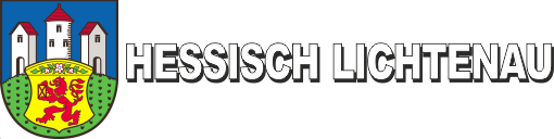 3T png cache 9 preset social media 3T png cache 9 preset social media