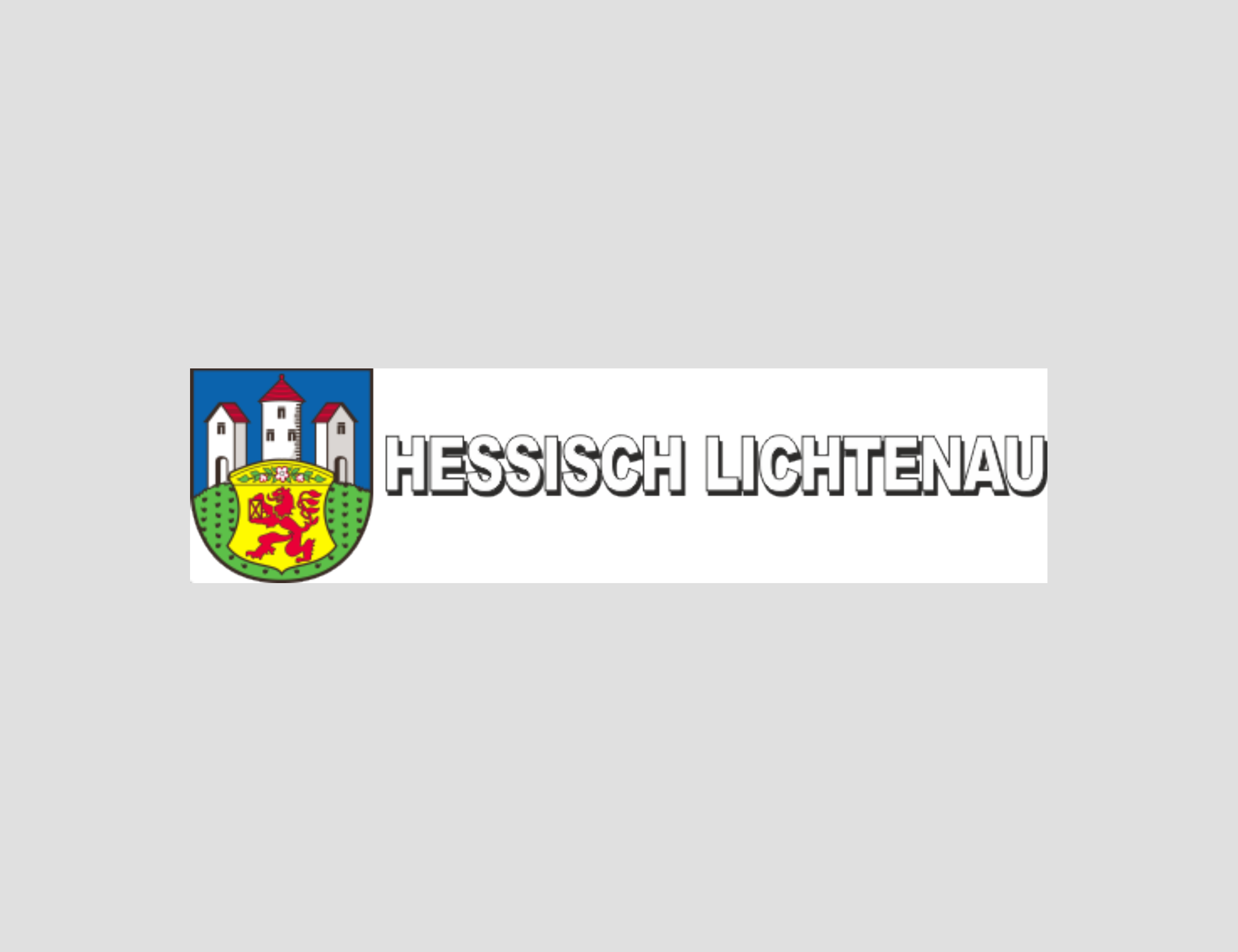 Judo im TV 1894 Hessisch Lichtenau e.V.