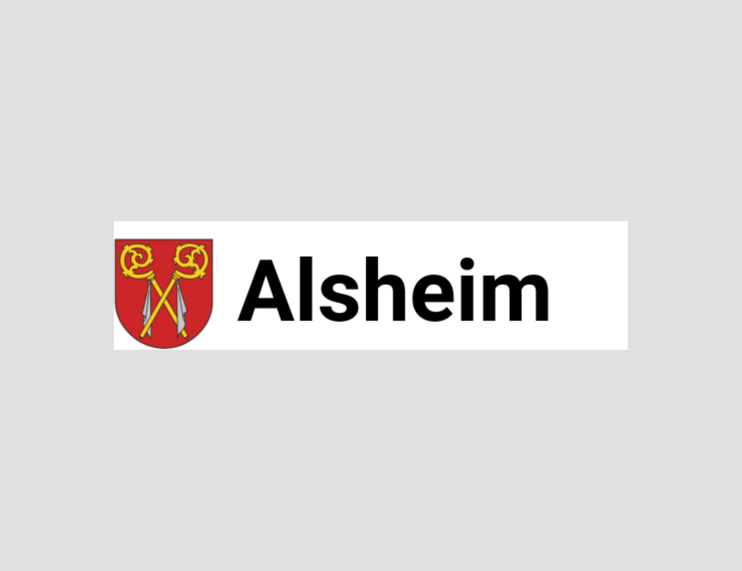 Wohnung zu vermieten 🏠. Pesmesstraße, 78qm, 2 Schlafzimmer, großer Wohn-/ Essbereich, Tageslichtbad. Interesse? Kontakt: Engelbert Lind, 01715371077 