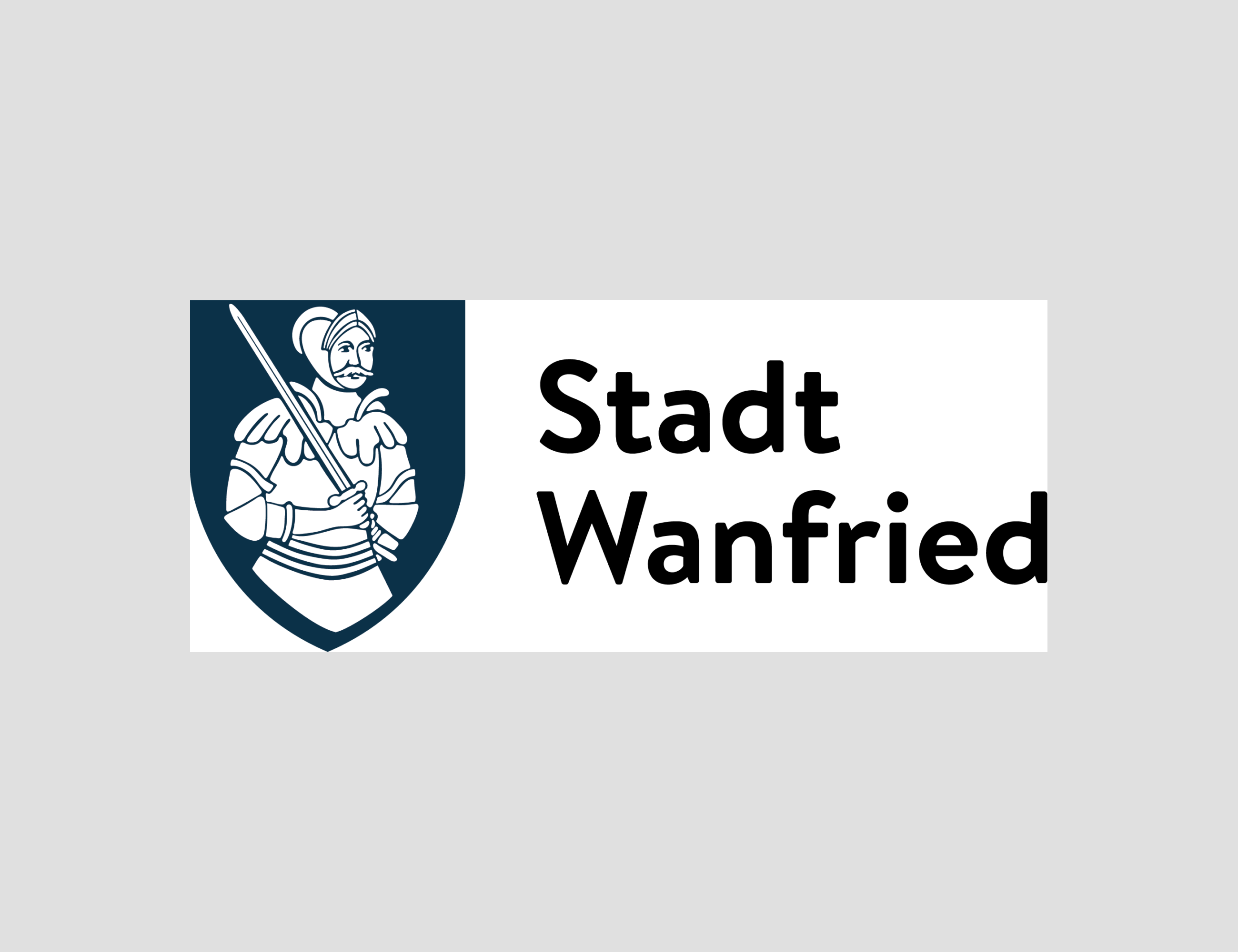 Der Heimatverein Aue freut sich auch in diesem Jahr Sie zum Weihnachtsmarkt am Samstag den 20. Dezember ab 14.oo Uhr auf dem Gelände der Wasserburg zu begrüßen. 