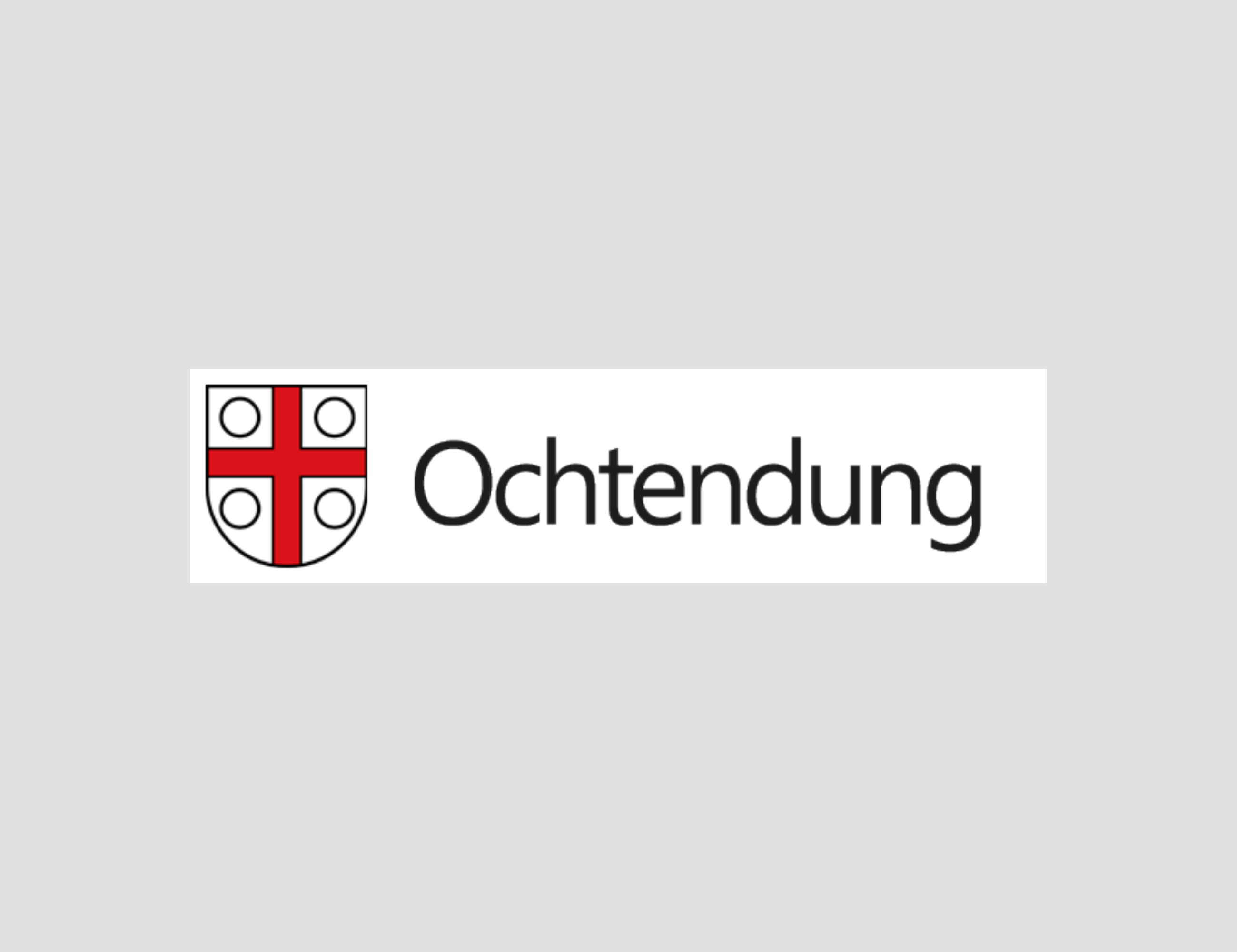 Hallo.wann wird denn die Pumpe,am burbrunnen repariert?ist ja schon seit letztem Jahr kaputt!Gruss maddin