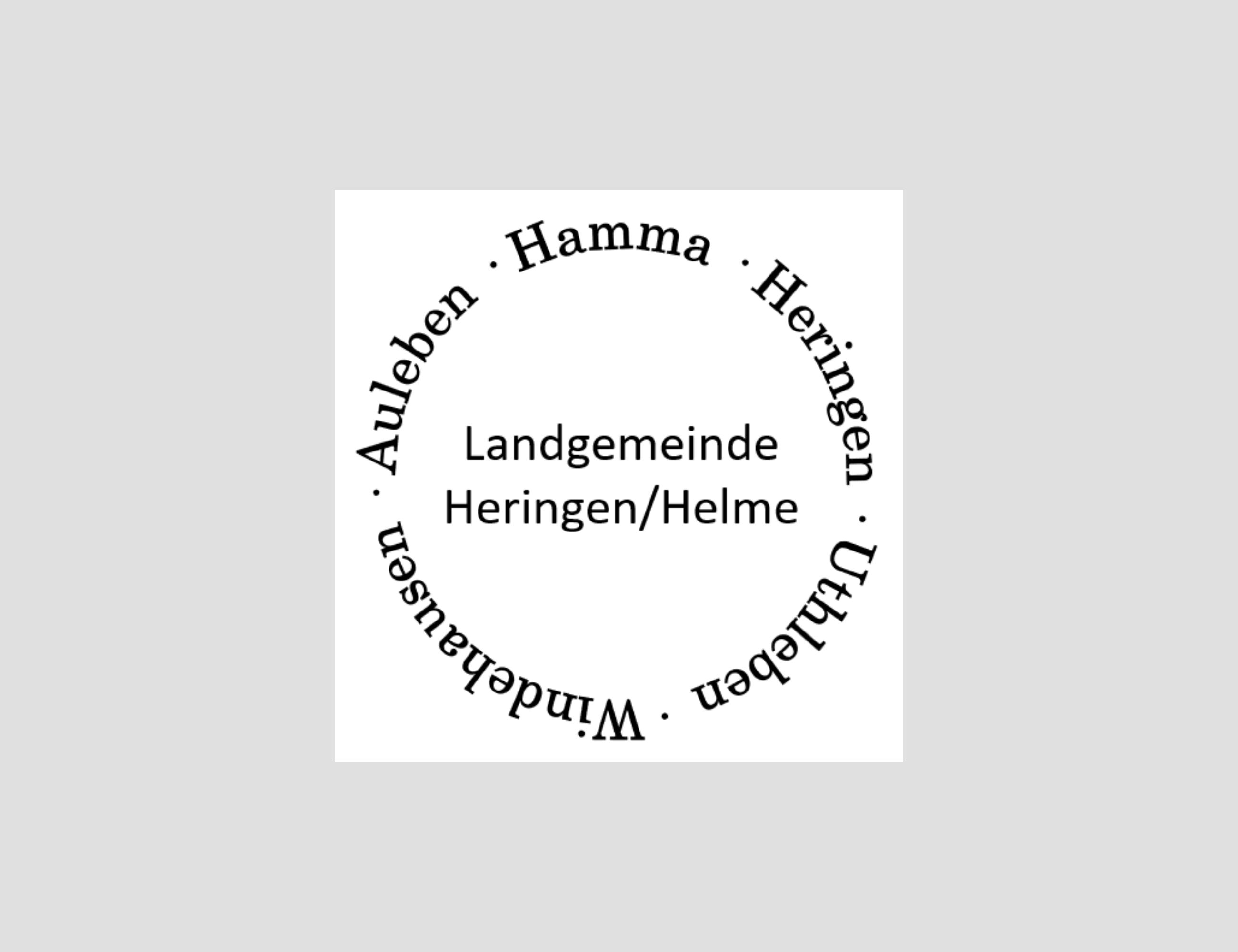 Wie finden Sie unser neues Museumscafé?