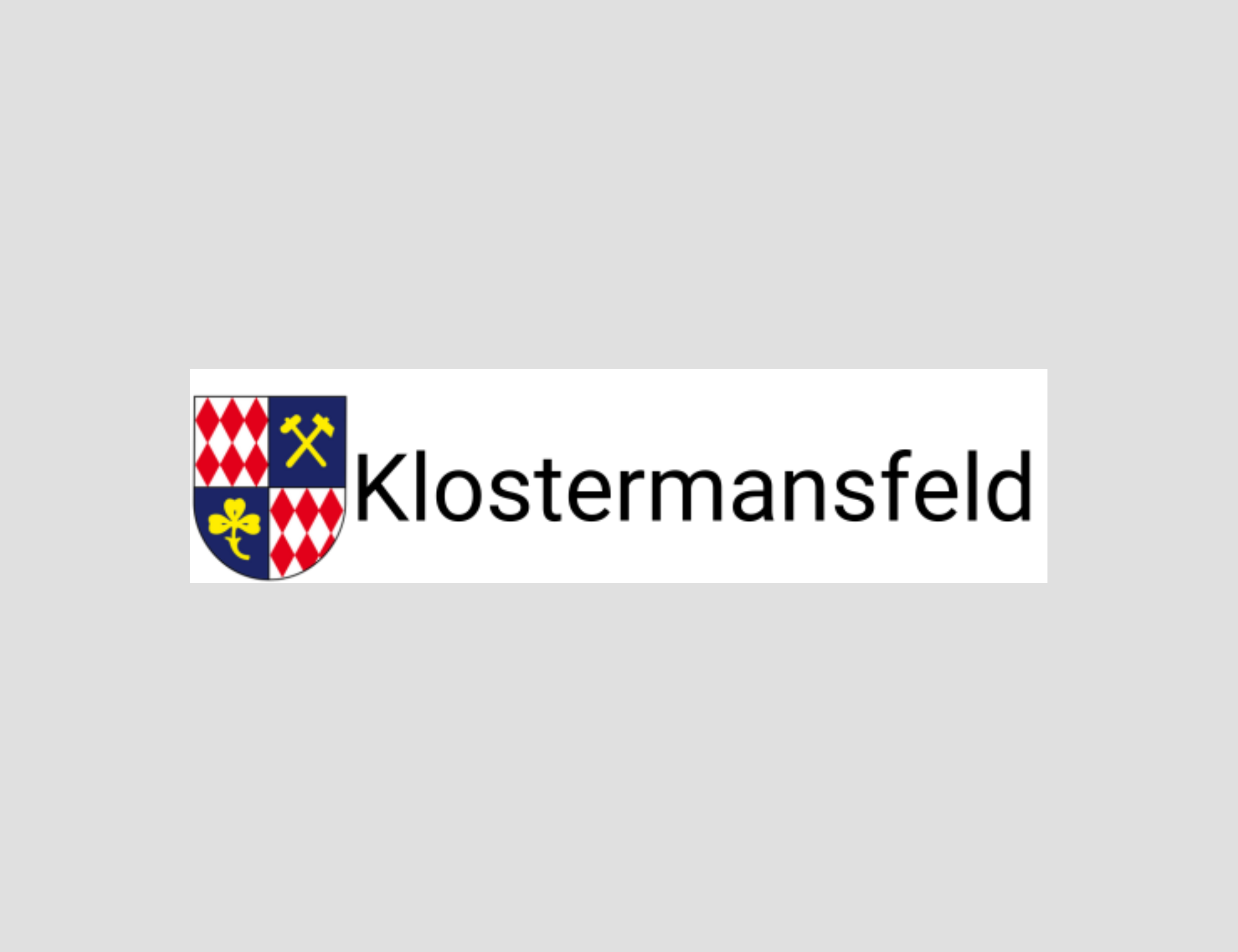 Wipperliese  Sonderfahrt