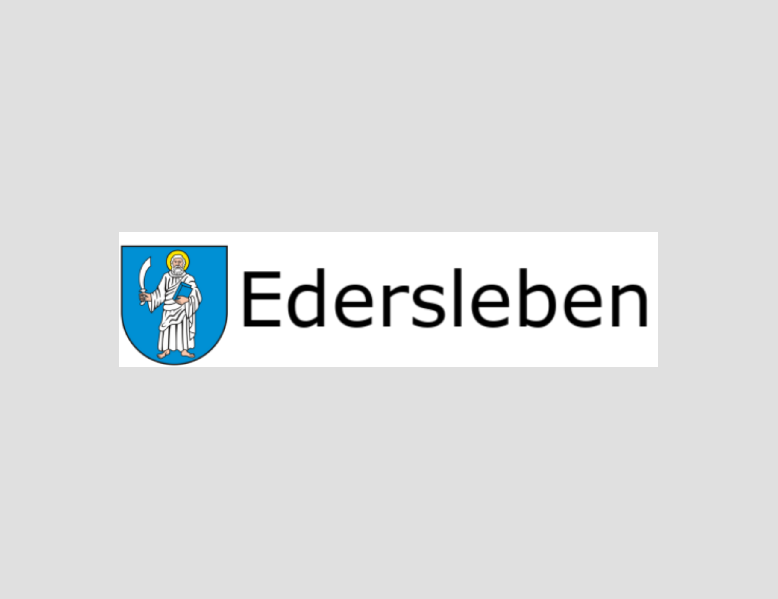 Unser Projekt wurde mit viel Spaß und Erfolg beendet.