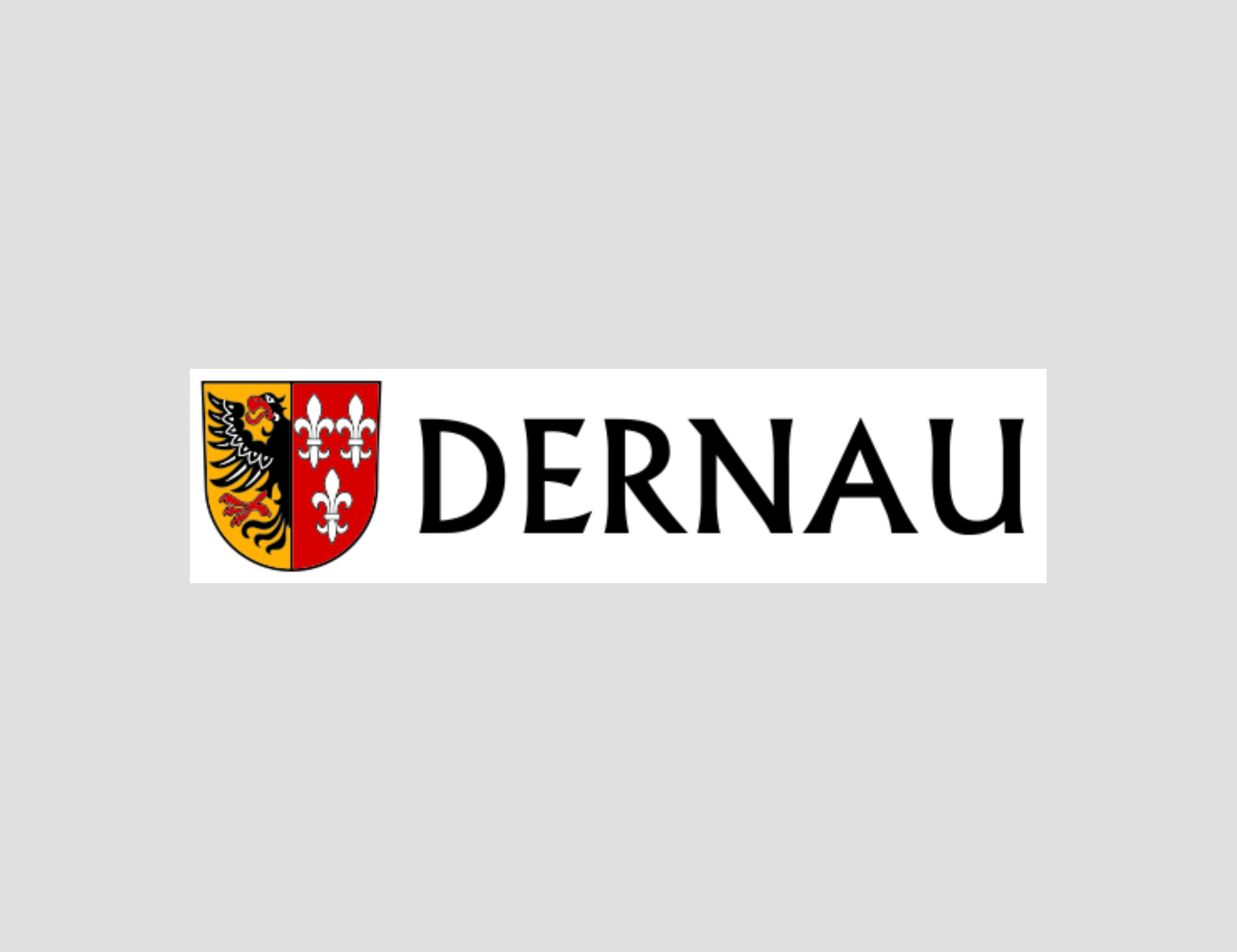 Die Krausberghütte bleibt am Sonntag 10. Mai geschlossen! 