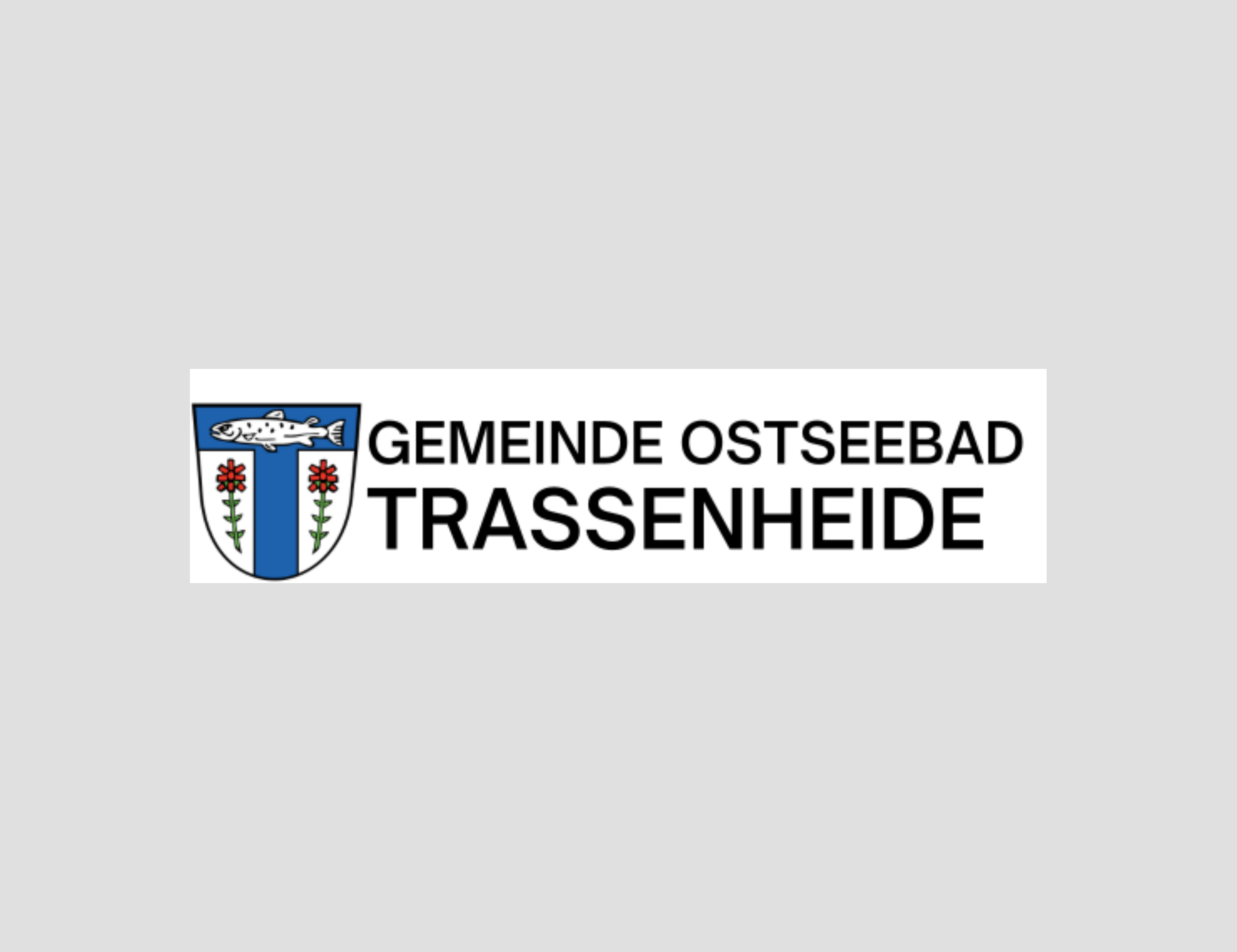 AMTSBLATT: Lesen Sie die aktuellen Informationen aus dem Amtsbereich Usedom-Nord - https://www.amtusedomnord.de/das-amt/amtsblatt/amtsblaetter-2025-2 