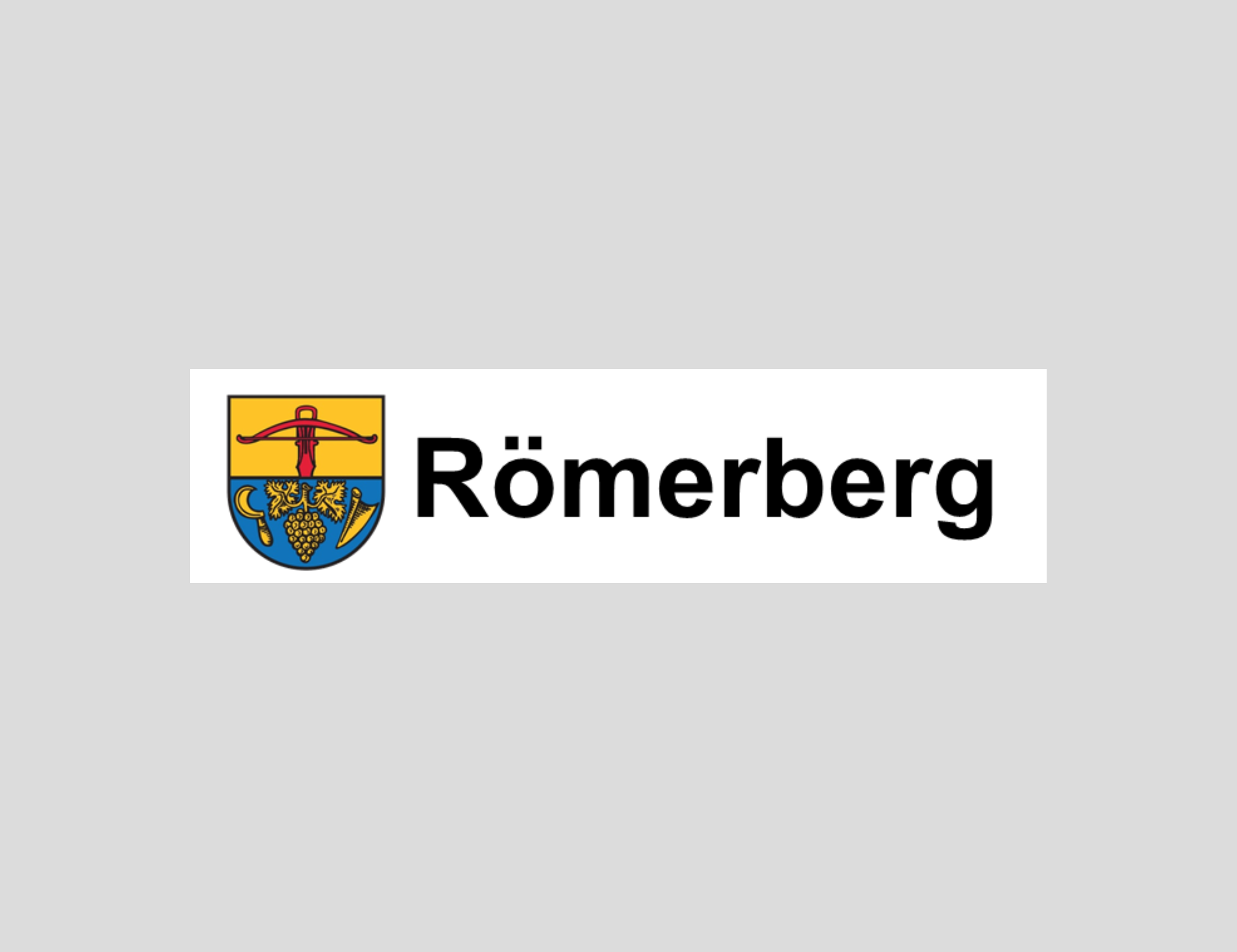 Hallo Herr Hoffmann! Ich hoffe Sie haben mehr Verständnis dafür zu sorgen,  dass unsere Straßen nicht zur Buckelpiste werden.
Es dreht sich um die Eisenbahnstrecke in Berghausen. Besonders die Fahrtrichtung zur Germersheimer Str. Nicht genug, dass der Bahnübergang schon zum Schleudertrauma verhilft bis überqueren,  nein das Gehopse und Geschaukle am Ender der Straße zur Gernersheimer ist ein Stoßdämperkiller. Könnte das nach mehreren Jahren endlich mal gemacht werden. Es wird ja nicht besser, bei den Temperaturen sogar noch schlimmer. 
Würden Sie sich bitte mal  darum kümmern. 
Im Voraus vielen Dank 
Mit freundlichem Gruß