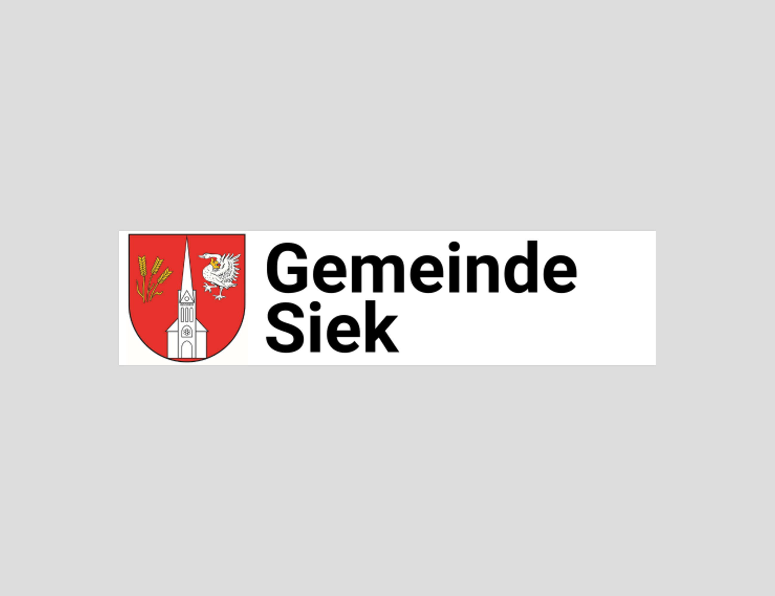 Save The Date! 
Jetzt bei Edeka Colak zu kaufen… 