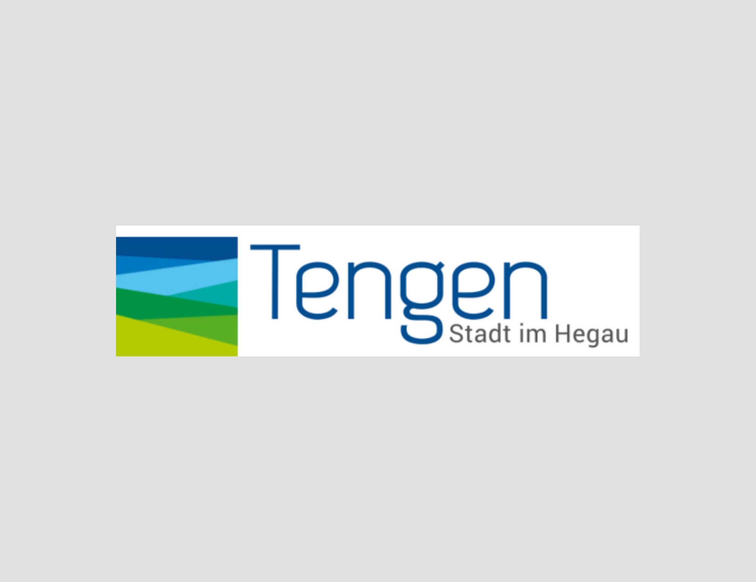 Der Vorverkauf für den Schätzele-Markt 2024 ist vom 14.09 - 04.10.24 freigeschaltet. Freitag - Lederrebellen, Samstag - Froschenkapelle. Bitte beachten: Es gibt am Samstagmittag KEINE Eintrittskarten im Festzelt. Eure Stadtkapelle Tengen