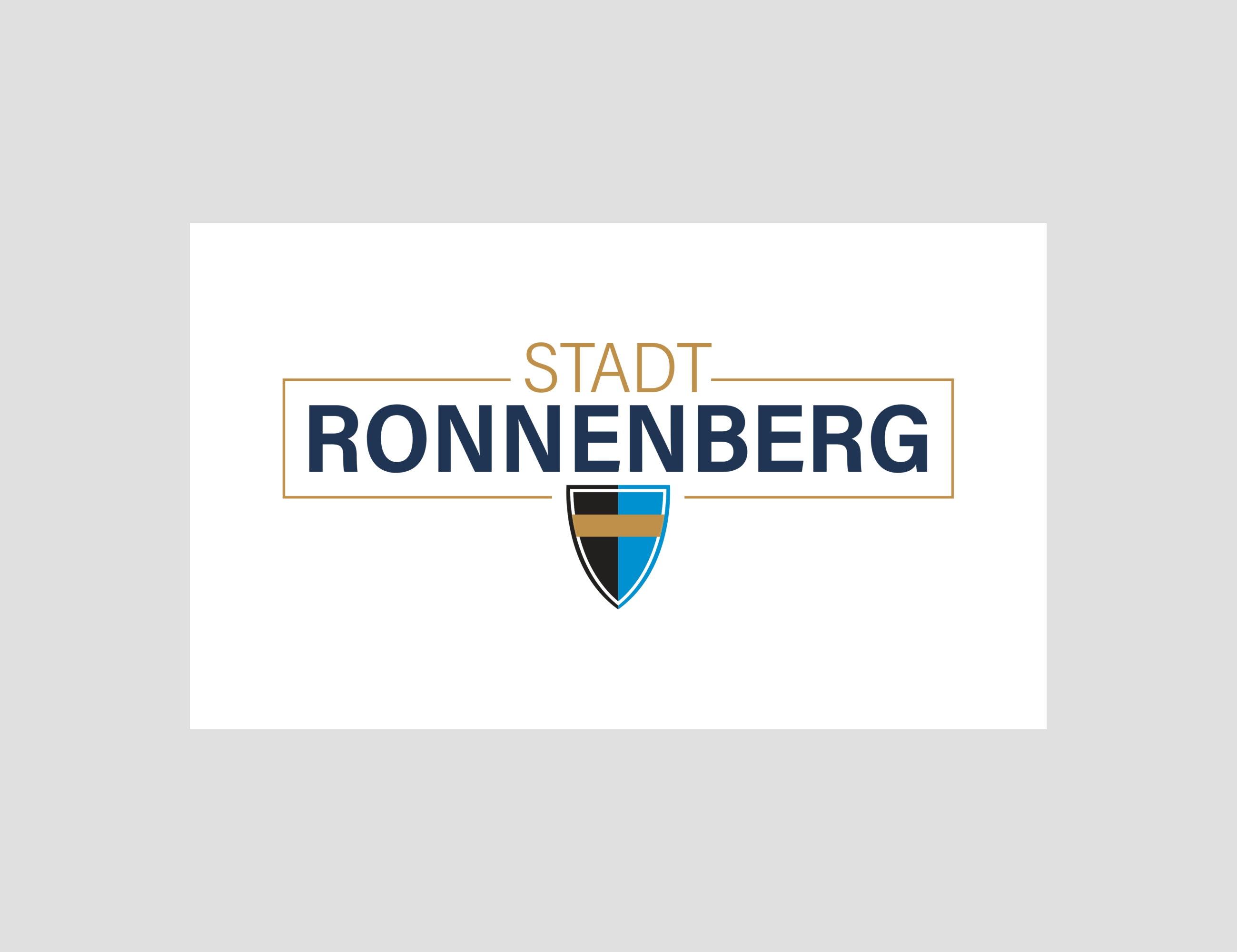 Ronnenberg