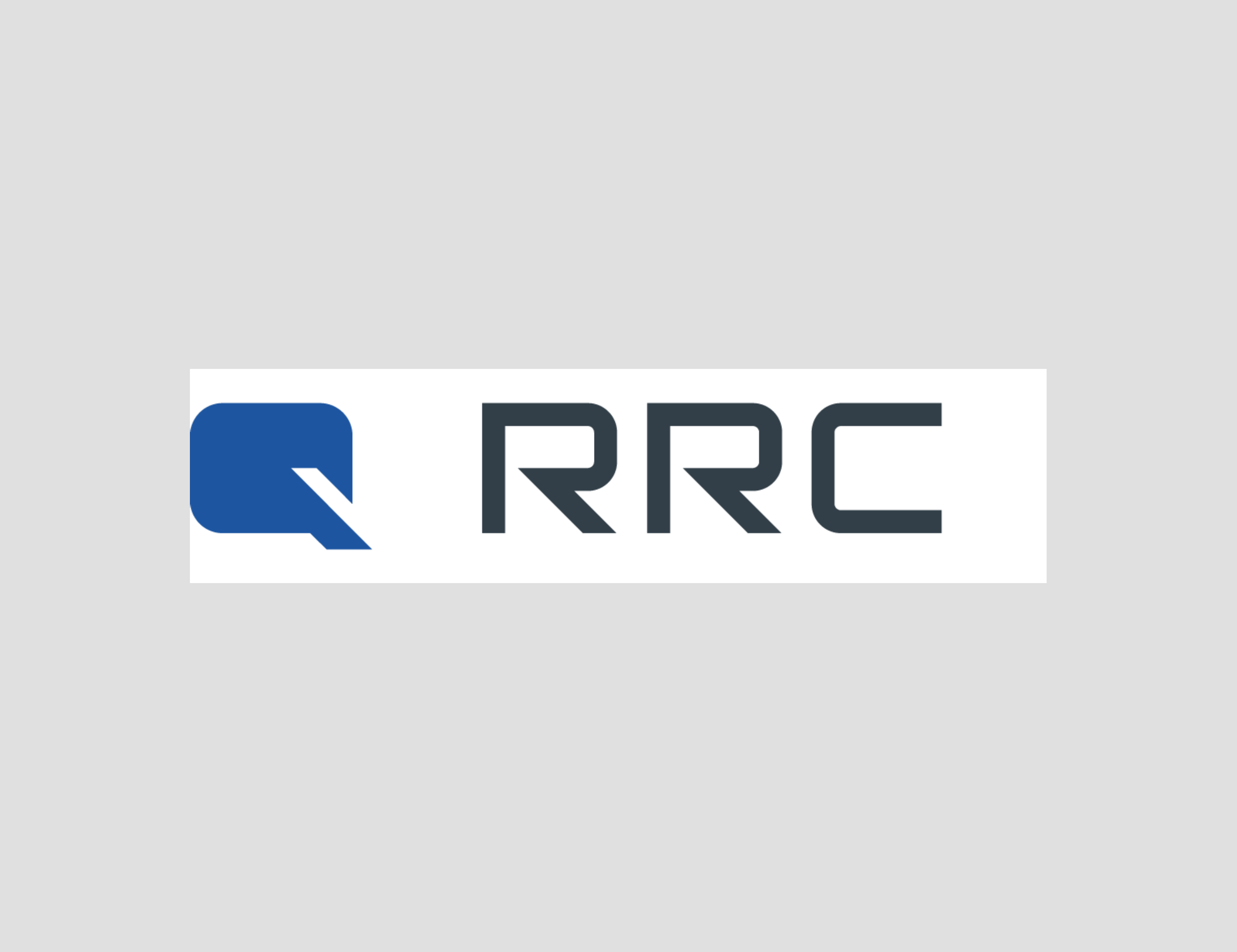 Sign in | Latest news and information